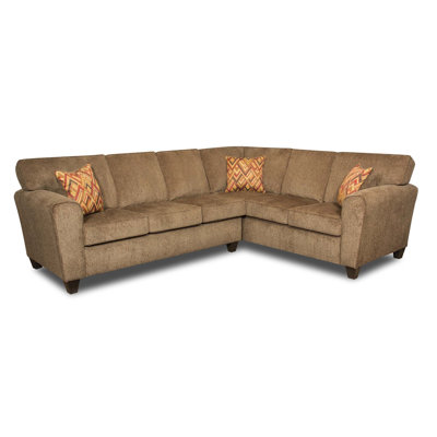 Chelsea Home Ashton Sectional
