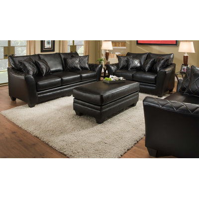 Chelsea Home Living Room Collection