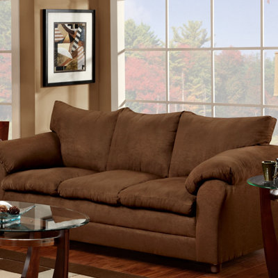 Chelsea Home Gail Sofa