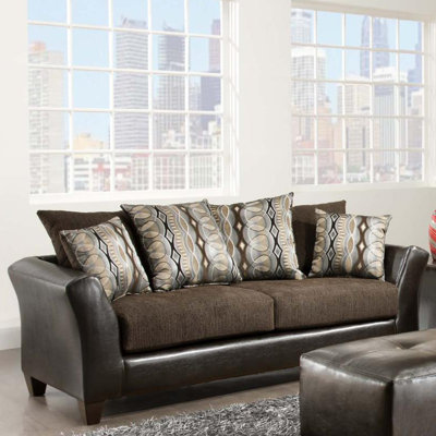 Chelsea Home Eta Sofa