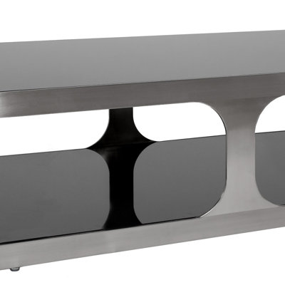 Allan Copley Designs Diego Coffee Table