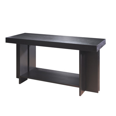 Allan Copley Designs La Jolla Console Table