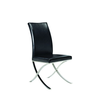 Allan Copley Designs Emma Dining Chairs (Set of 2)