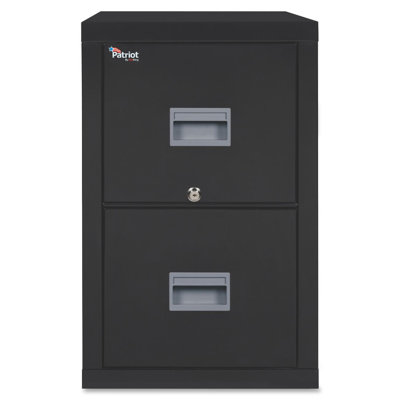 Check price and read more information from trusted store. FireKing Fire Proof Filing Cabinet