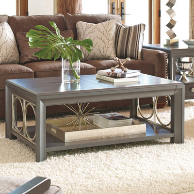 Legacy Classic Furniture Tower Suite C..