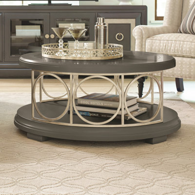 Legacy Classic Furniture Tower Suite C..