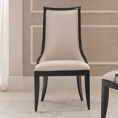 Legacy Classic Furniture Symphony Parsons Chair (Set of 2)