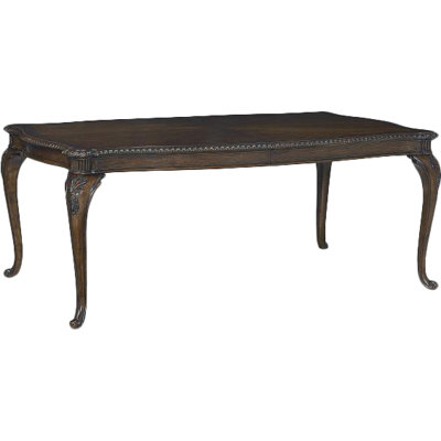 Legacy Classic Furniture Pemberleigh Dining Table