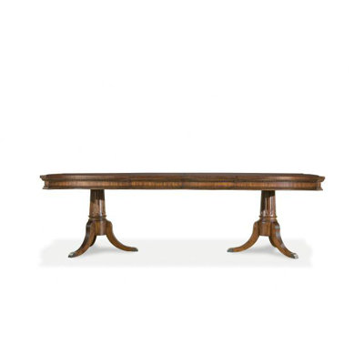 Legacy Classic Furniture American Traditions Ext..