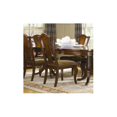 Legacy Classic Furniture American Traditions Spl..