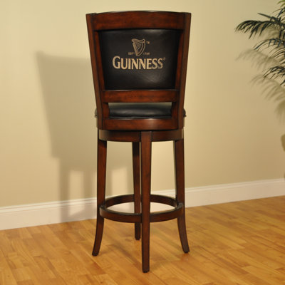 ECI Furniture Guinness 30