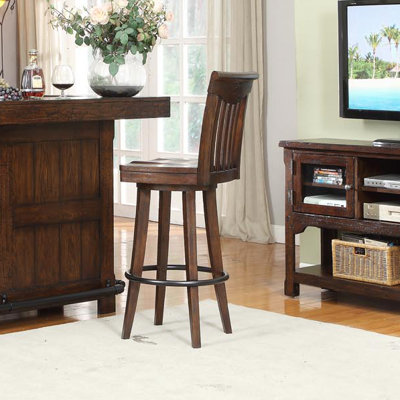 ECI Furniture Gettysburg 30