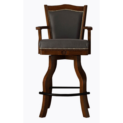 ECI Furniture 30