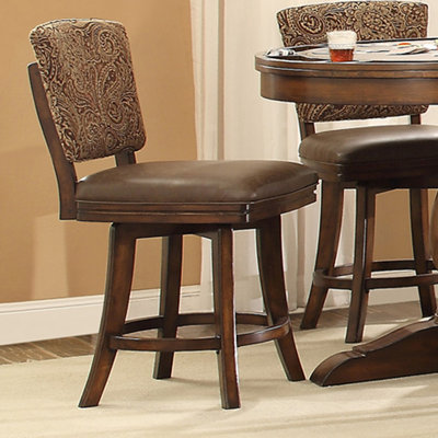 ECI Furniture Trafalgar 24