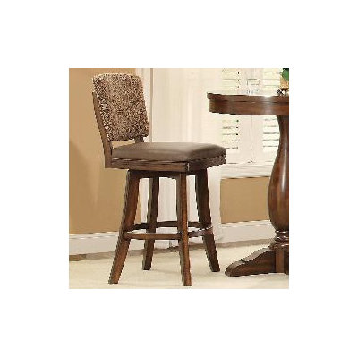 ECI Furniture Trafalgar 30.7