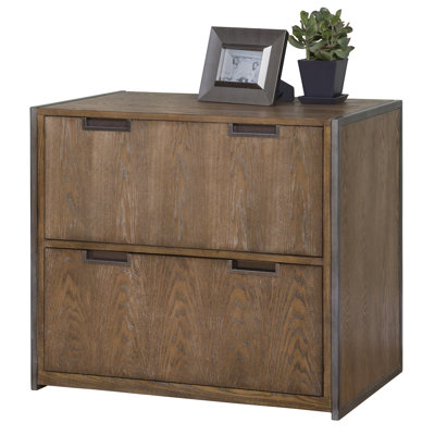 kathy ireland Home by Martin Furniture..