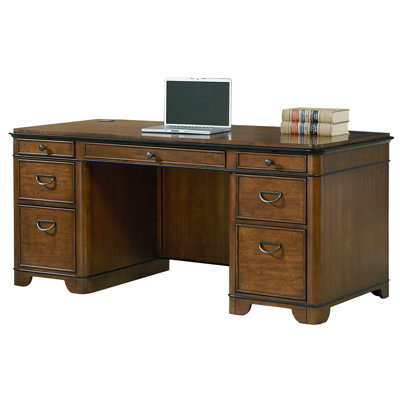 kathy ireland Home by Martin Furniture..