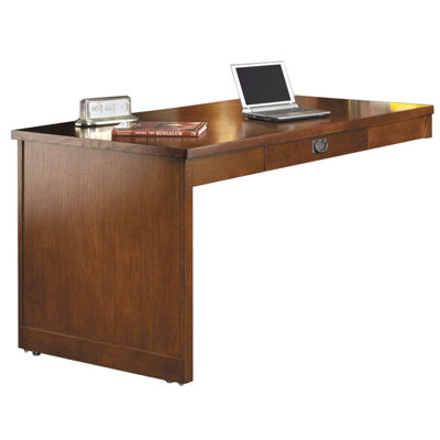 kathy ireland Home by Martin Furniture..