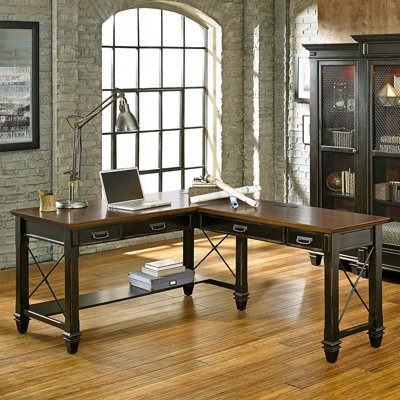 kathy ireland Home by Martin Furniture..