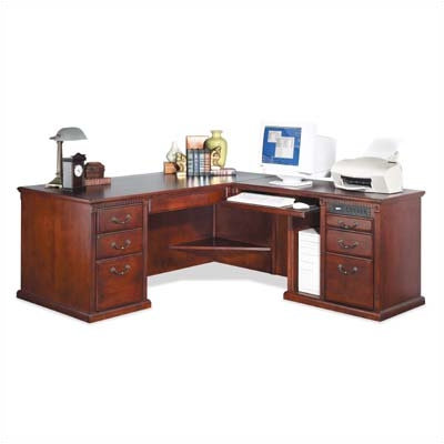 kathy ireland Home by Martin Furniture..