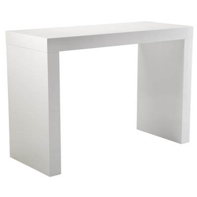 Wade Logan Armidale Dining Table