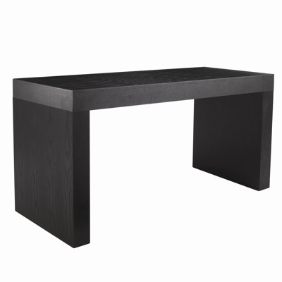 Wade Logan Armidale Counter Height Dining Table