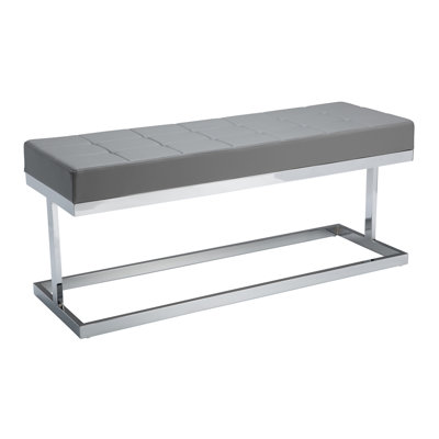 Wade Logan Armidale Two Seat Bench