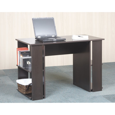 Mylex Student Writing Desk