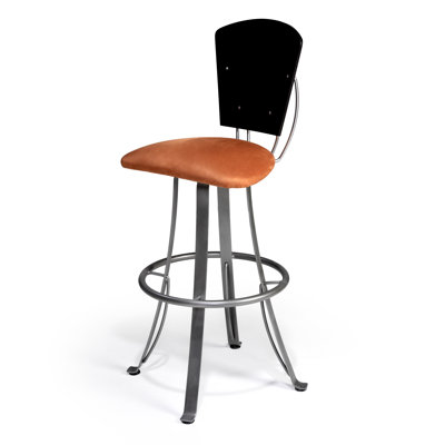 Createch Kim 30