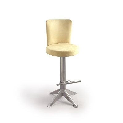 Createch Zedia 30