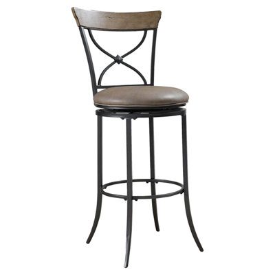 Hillsdale Furniture Charleston 30