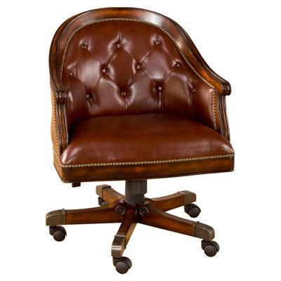 Hillsdale Furniture Harding Leather Mi..