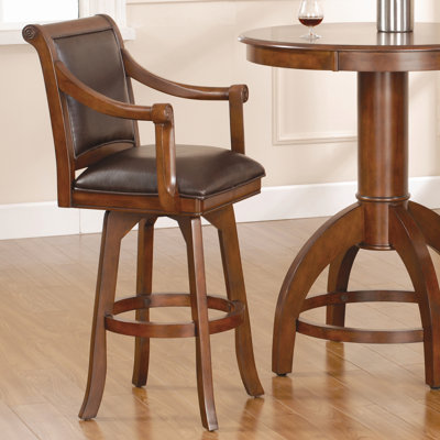 Check price and read more information from trusted store. Darby Home Co Shiloh 26.25