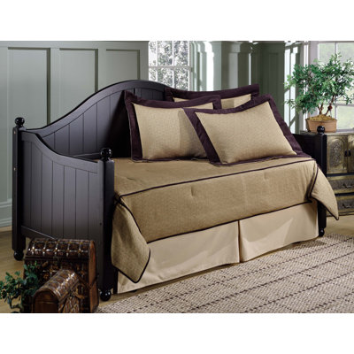 Hillsdale Furniture Augusta Daybed