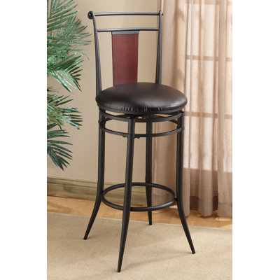 Hillsdale Furniture Midtown 24.5
