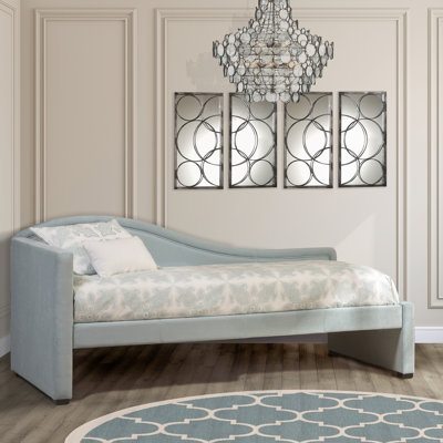 Wade Logan Eden Roc Daybed