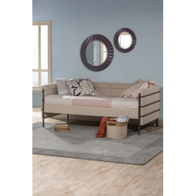 Laurel Foundry Modern Farmhouse Antonette Daybed