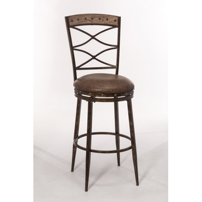 Trent Austin Design Condon 30