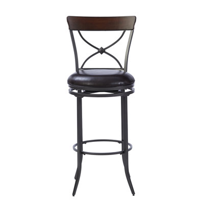 Hillsdale Furniture Cameron 30