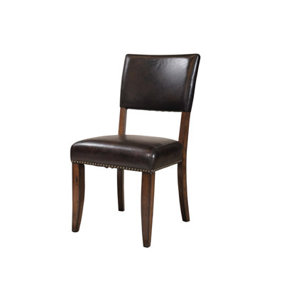 Hillsdale Furniture Cameron Side Chair (Set of 2)