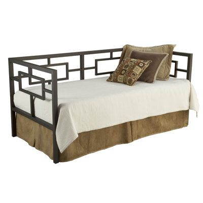 Hillsdale Furniture Chloe Daybed