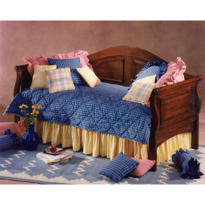 Hillsdale Furniture Bedford Daybed