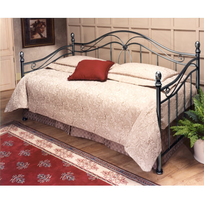 World Menagerie Rune Daybed