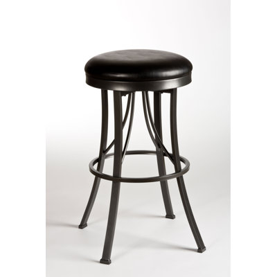 Hillsdale Furniture Ontario 26