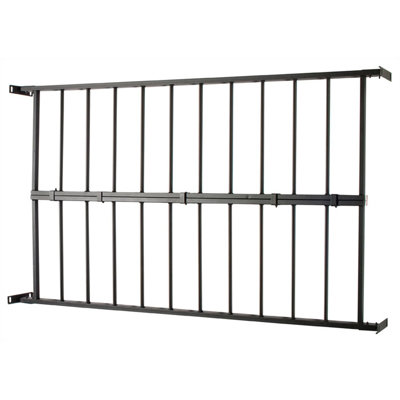Alcott Hill Pomeroy Daybed Suspension Deck Link ..