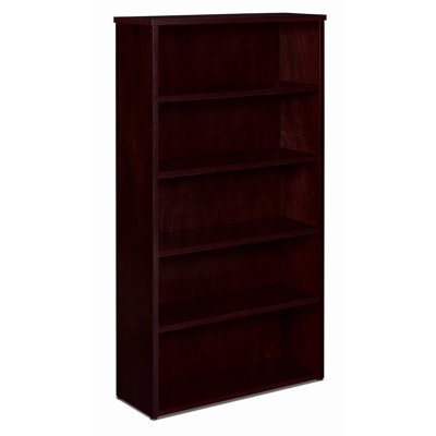 Check price and read more information from recommend store. Basyx by HON Veneer 66