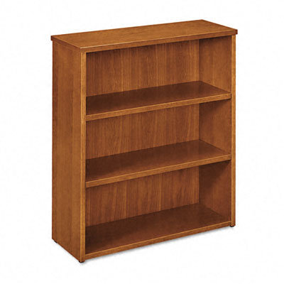 Check price and read more information from trusted store. Basyx by HON Veneer 41