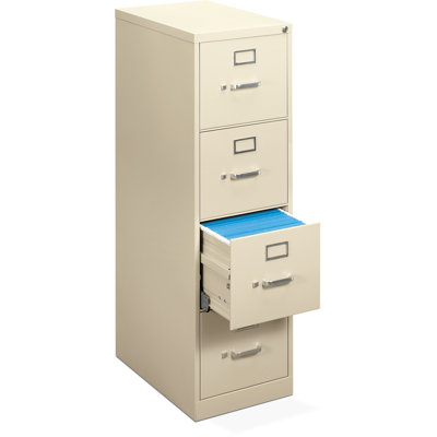 Check price and read more information from trusted store. Basyx by HON H410 Series 4-Drawer Files Letter