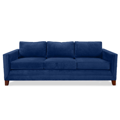 South Cone Home Cannes Sofa 84