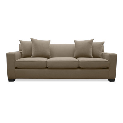 South Cone Home Ferrara Sofa 90